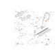 STIHL  Sprężyna zestykowa 4242 442 1600